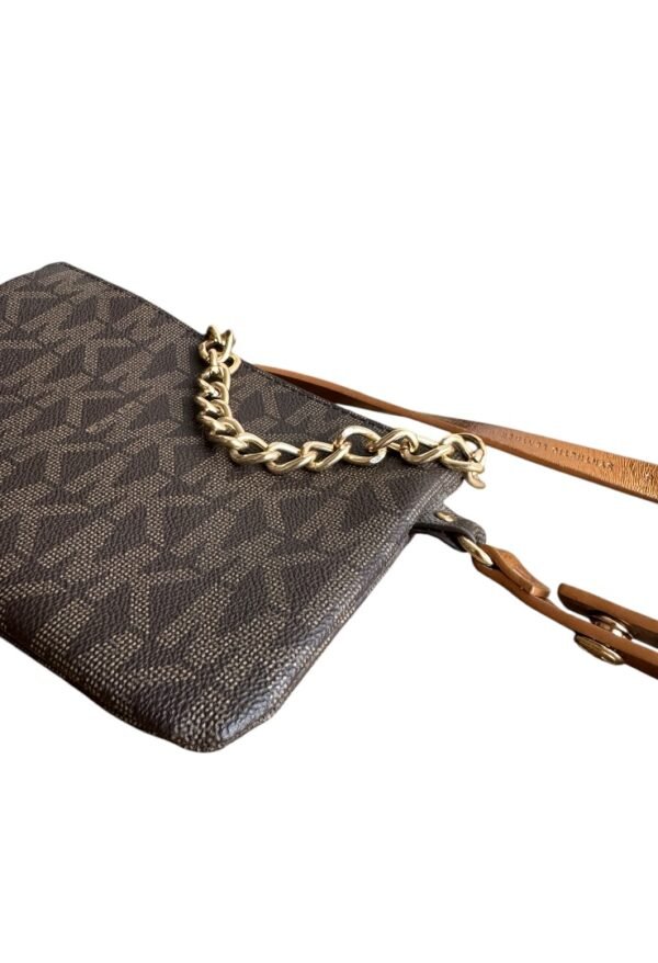 FANNY PACK - MICHAEL KORS - Image 6